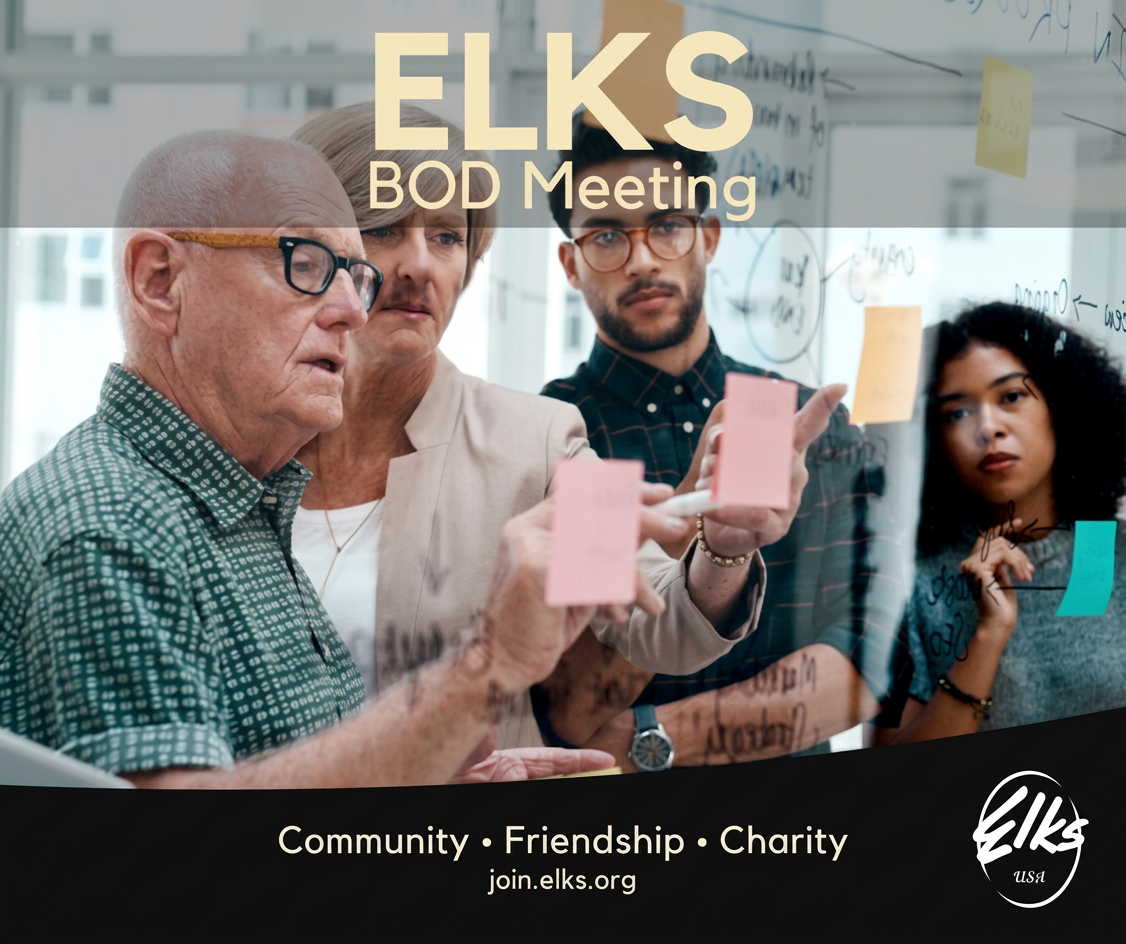 shareable-24-bod-meetings-550x461